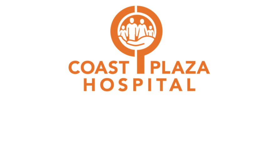 Coast Plaza Hospital