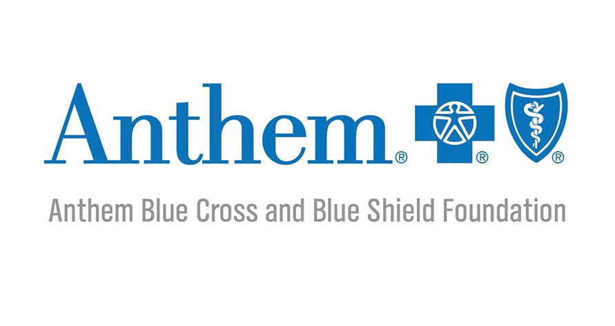 Anthem Blue Shield