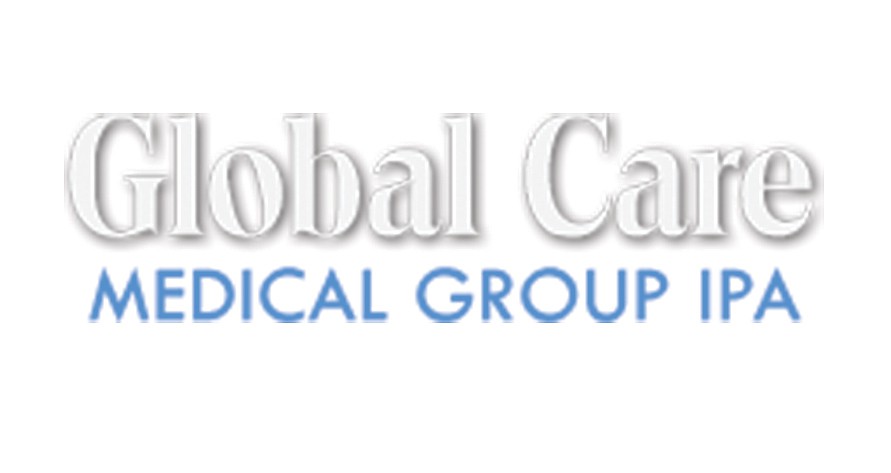 Global Care IPA