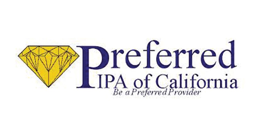 Preferred IPA
