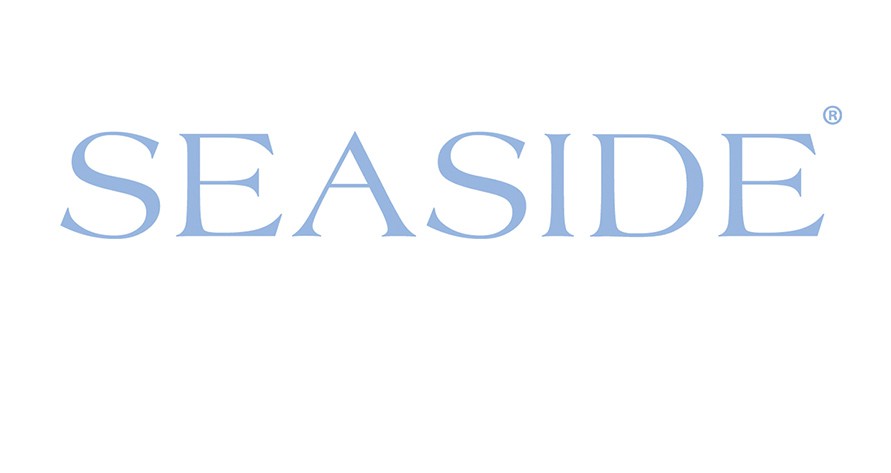 SeaSide