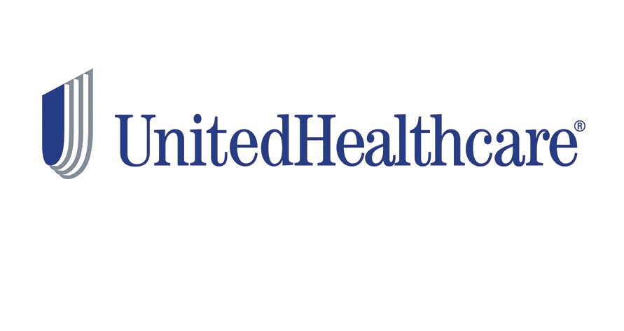 United healthcare