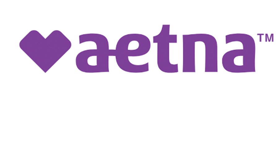 Aetna